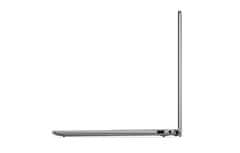 DELL Prijenosno računalo Latitude 5455, X Plus X1P-42-100, 16 GB, 512 GB, W11P (N001L5455EMEA_VP)