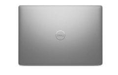 DELL Prijenosno računalo Latitude 5455, X Plus X1P-42-100, 16 GB, 512 GB, W11P (N001L5455EMEA_VP)