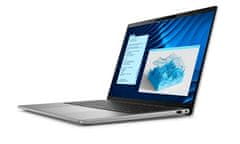 DELL Prijenosno računalo Latitude 5455, X Plus X1P-42-100, 16 GB, 512 GB, W11P (N001L5455EMEA_VP)