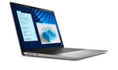 DELL Prijenosno računalo Latitude 5455, X Plus X1P-42-100, 16 GB, 512 GB, W11P (N001L5455EMEA_VP)