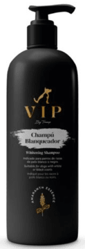 Tramp prirodni šampon za bijele i crne pse, 250 ml