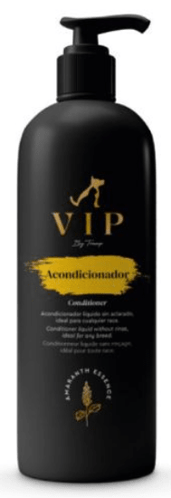 Tramp Regenerator bez ispiranja, za sjajnu i meku kosu, 250 ml