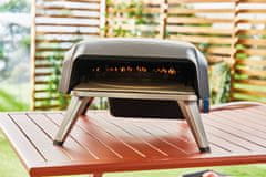 Tefal Pizza Pronto 360° plinska peć za pizzu 33cm (13) JM412010