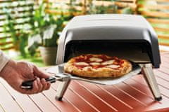 Tefal Pizza Pronto 360° plinska peć za pizzu 33cm (13) JM412010