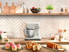 Tefal Bake Easy multipraktik, 3,5 L, 500 W (QB140AF0)