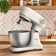 Tefal Bake Easy multipraktik, 3,5 L, 500 W (QB140AF0)