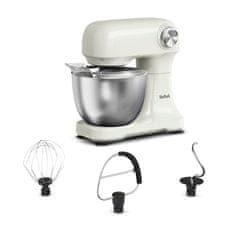 Tefal Bake Easy multipraktik, 3,5 L, 500 W (QB140AF0)