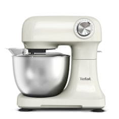 Tefal Bake Easy multipraktik, 3,5 L, 500 W (QB140AF0)