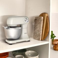 Tefal Bake Easy multipraktik, 3,5 L, 500 W (QB140AF0)