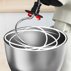 Tefal Bake Easy multipraktik, 3,5 L, 500 W (QB140AF0)
