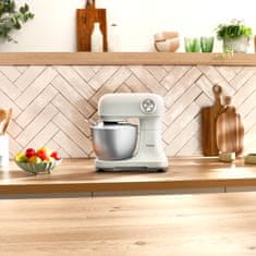 Tefal Bake Easy multipraktik, 3,5 L, 500 W (QB140AF0)