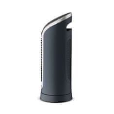 Rowenta Eole mini toranj ventilator, LED, 6 brzina (VU6220F0)
