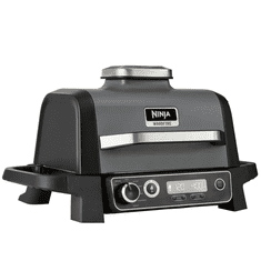 Ninja Električni roštilj OG701EU, crna