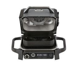 Ninja Električni roštilj OG701EU, crna