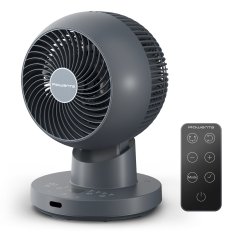 Rowenta Ventilator Turbo stolni ventilator (QV2540F0)