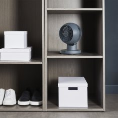 Rowenta Ventilator Turbo stolni ventilator (QV2540F0)