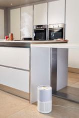 Rowenta Kompaktni pročišćivač zraka Pure Air (PU2220F0)