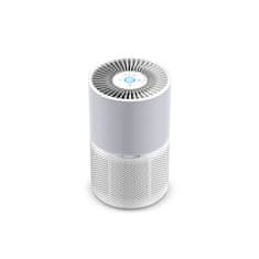 Rowenta Kompaktni pročišćivač zraka Pure Air (PU2220F0)
