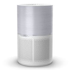 Rowenta Kompaktni pročišćivač zraka Pure Air (PU2220F0)