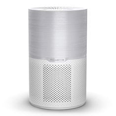 Rowenta Kompaktni pročišćivač zraka Pure Air (PU2220F0)