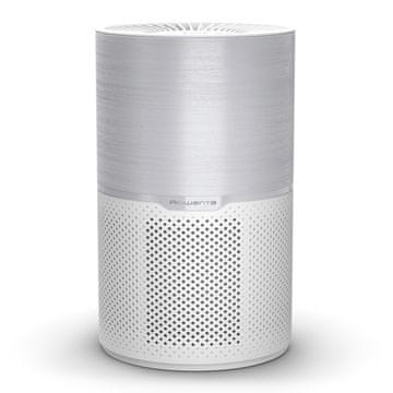 Rowenta Kompaktni pročišćivač zraka Pure Air (PU2220F0)