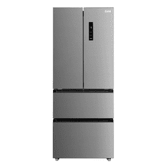 MD 5230 XE američki hladnjak