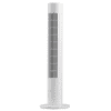 Xiaomi Smart Tower Fan 2