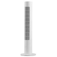 Xiaomi Smart Tower Fan 2