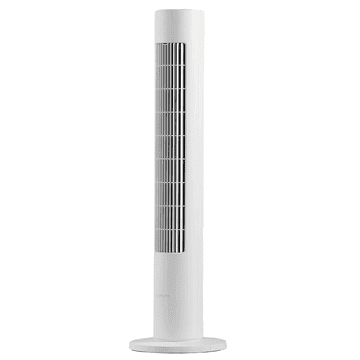 Xiaomi Smart Tower Fan 2