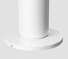 Xiaomi Smart Tower Fan 2