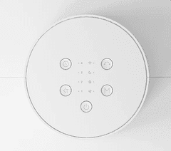 Xiaomi Smart Tower Fan 2