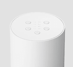 Xiaomi Smart Tower Fan 2