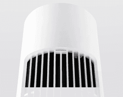 Xiaomi Smart Tower Fan 2