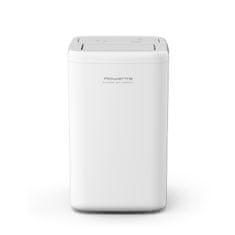 Rowenta Kompaktni odvlaživač zraka Extreme Air Dry (DH5250F0)