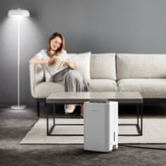 Rowenta Kompaktni odvlaživač zraka Extreme Air Dry (DH5250F0)