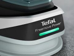 Tefal Bežično glačalo Freemove, 2600 W (FV6675E0)