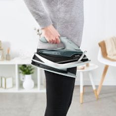 Tefal Bežično glačalo Freemove, 2600 W (FV6675E0)
