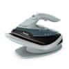 Tefal Bežično glačalo Freemove, 2600 W (FV6675E0)