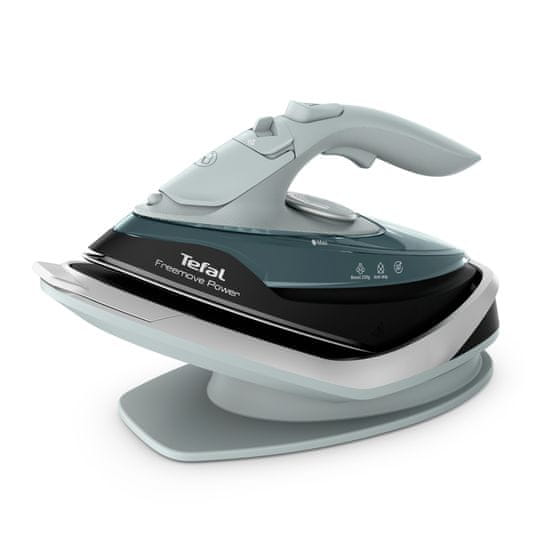 Tefal Bežično glačalo Freemove, 2600 W (FV6675E0)