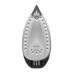 Tefal Bežično glačalo Freemove, 2600 W (FV6675E0)