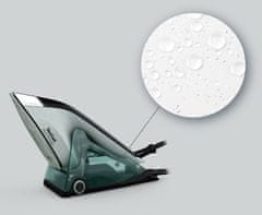 Tefal Duo Power 2u1 glačalo i glačalo na paru (JF4031E0)