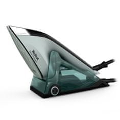 Duo Power 2u1 parna postaja (JF4031E0)