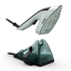 Tefal Duo Power 2u1 glačalo i glačalo na paru (JF4031E0)