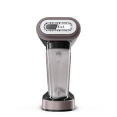 Ručno glačalo Pure Force 3 u 1 (DT8765E0)