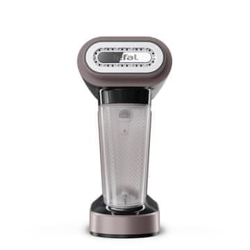 Tefal Ručno glačalo Pure Force 3 u 1 (DT8765E0)