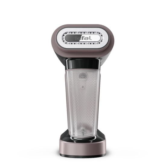 Tefal Ručno glačalo Pure Force 3 u 1 (DT8765E0)