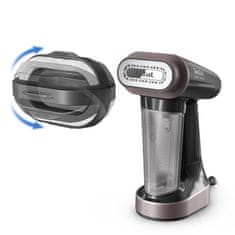 Tefal Ručno glačalo Pure Force 3 u 1 (DT8765E0)