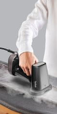 Tefal Ručno glačalo Pure Force 3 u 1 (DT8765E0)