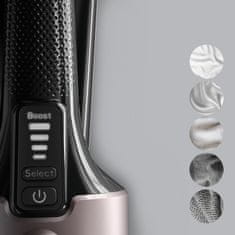 Tefal Ručno glačalo Pure Force 3 u 1 (DT8765E0)