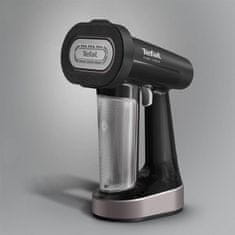 Tefal Ručno glačalo Pure Force 3 u 1 (DT8765E0)